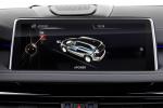BMW X5 xDrive40e 2015 года
